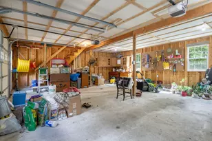 7 Shiere Way, Strafford, NH 03884 - Photo 37