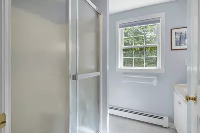 7 Shiere Way, Strafford, NH 03884 - Photo 19
