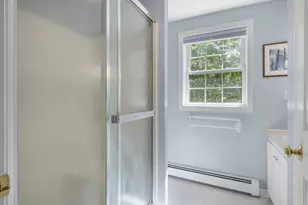7 Shiere Way, Strafford, NH 03884 - Photo 19