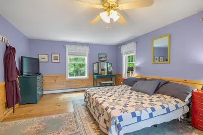 7 Shiere Way, Strafford, NH 03884 - Photo 25