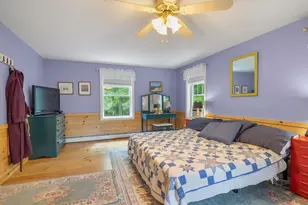 7 Shiere Way, Strafford, NH 03884 - Photo 25