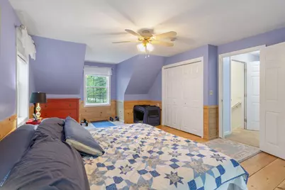 7 Shiere Way, Strafford, NH 03884 - Photo 27