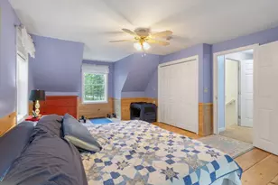 7 Shiere Way, Strafford, NH 03884 - Photo 27