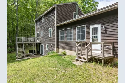 7 Shiere Way, Strafford, NH 03884 - Photo 49