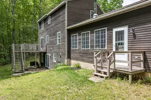 7 Shiere Way, Strafford, NH 03884 - Photo 49
