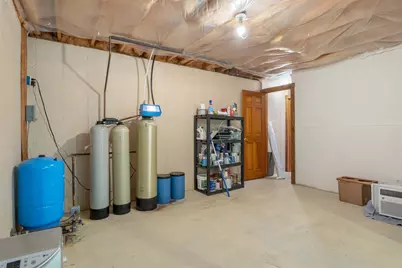 7 Shiere Way, Strafford, NH 03884 - Photo 35