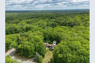 7 Shiere Way, Strafford, NH 03884 - Photo 55
