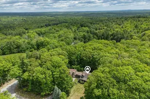 7 Shiere Way, Strafford, NH 03884 - Photo 55