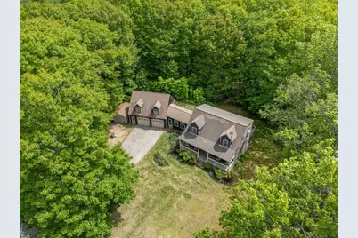 7 Shiere Way, Strafford, NH 03884 - Photo 51