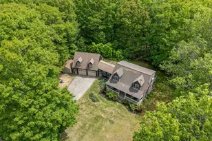 7 Shiere Way, Strafford, NH 03884 - Photo 51