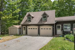 7 Shiere Way, Strafford, NH 03884 - Photo 3