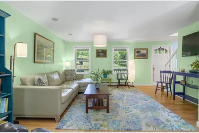 7 Shiere Way, Strafford, NH 03884 - Photo 15