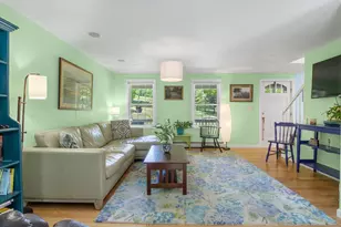 7 Shiere Way, Strafford, NH 03884 - Photo 15