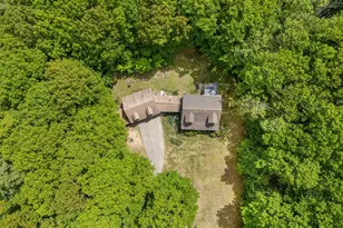 7 Shiere Way, Strafford, NH 03884 - Photo 53