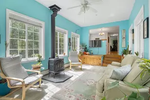 7 Shiere Way, Strafford, NH 03884 - Photo 5