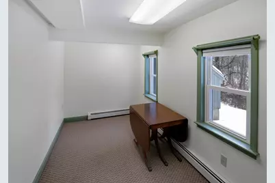 55 Smith Bridge Road #B, Plymouth, NH 03264 - Photo 5