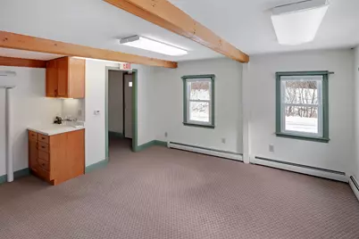 55 Smith Bridge Road #C, Plymouth, NH 03264 - Photo 3