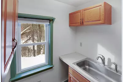 55 Smith Bridge Road #C, Plymouth, NH 03264 - Photo 7