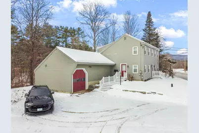 55 Smith Bridge Road #C, Plymouth, NH 03264 - Photo 11