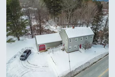 55 Smith Bridge Road #C, Plymouth, NH 03264 - Photo 13