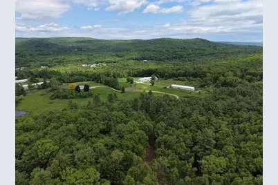 Hurricane Road, Westmoreland, NH 03467 - Photo 5