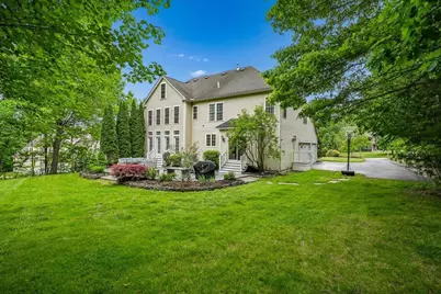 15 Mill Stone Terrace, Bedford, NH 03110 - Photo 41