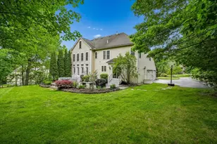 15 Mill Stone Terrace, Bedford, NH 03110 - Photo 41
