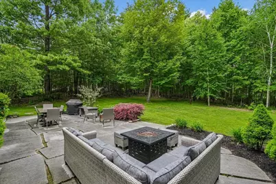 15 Mill Stone Terrace, Bedford, NH 03110 - Photo 39