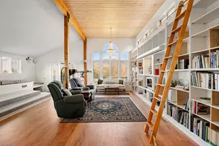 68 Garland Rd, Lancaster, NH 03584 - Photo 45