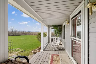 68 Garland Road, Lancaster, NH 03584 - Photo 21