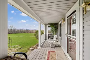 68 Garland Rd, Lancaster, NH 03584 - Photo 21