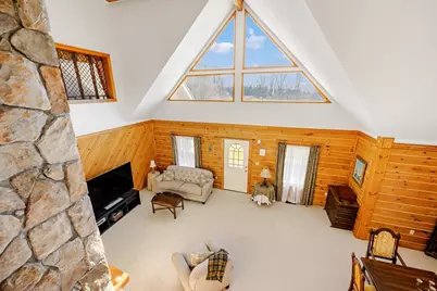 68 Garland Road, Lancaster, NH 03584 - Photo 41
