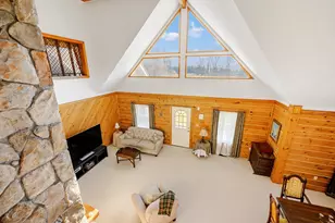 68 Garland Rd, Lancaster, NH 03584 - Photo 41