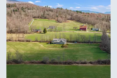 68 Garland Road, Lancaster, NH 03584 - Photo 19