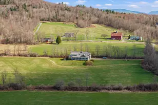 68 Garland Rd, Lancaster, NH 03584 - Photo 19