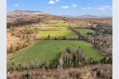 68 Garland Road, Lancaster, NH 03584 - Photo 11
