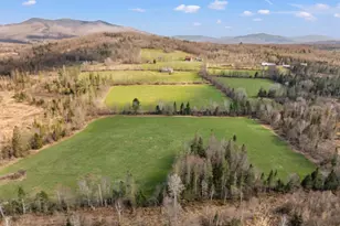 68 Garland Rd, Lancaster, NH 03584 - Photo 11