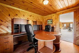 68 Garland Rd, Lancaster, NH 03584 - Photo 33