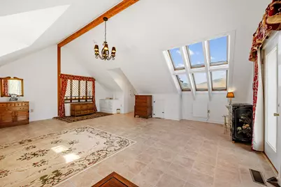 68 Garland Road, Lancaster, NH 03584 - Photo 53