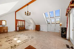68 Garland Rd, Lancaster, NH 03584 - Photo 53