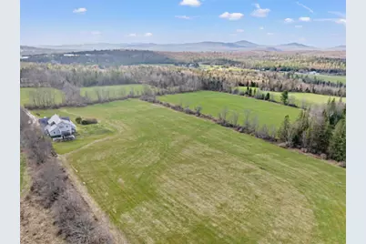 68 Garland Road, Lancaster, NH 03584 - Photo 17