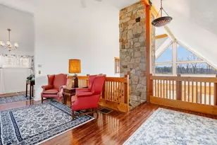 68 Garland Rd, Lancaster, NH 03584 - Photo 43