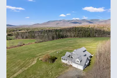 68 Garland Road, Lancaster, NH 03584 - Photo 5