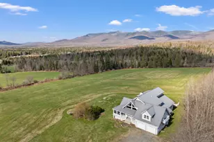 68 Garland Rd, Lancaster, NH 03584 - Photo 5