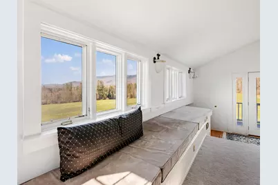 68 Garland Road, Lancaster, NH 03584 - Photo 47