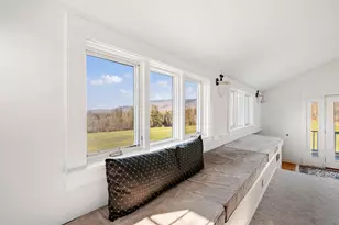 68 Garland Rd, Lancaster, NH 03584 - Photo 47