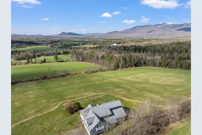 68 Garland Road, Lancaster, NH 03584 - Photo 9