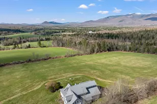 68 Garland Rd, Lancaster, NH 03584 - Photo 9