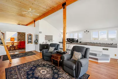 68 Garland Road, Lancaster, NH 03584 - Photo 49
