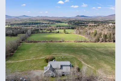 68 Garland Road, Lancaster, NH 03584 - Photo 7